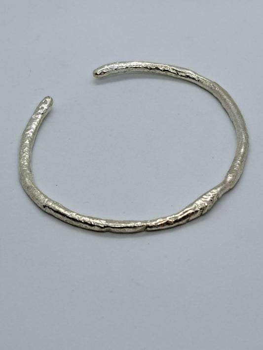 Pulseira Celestial