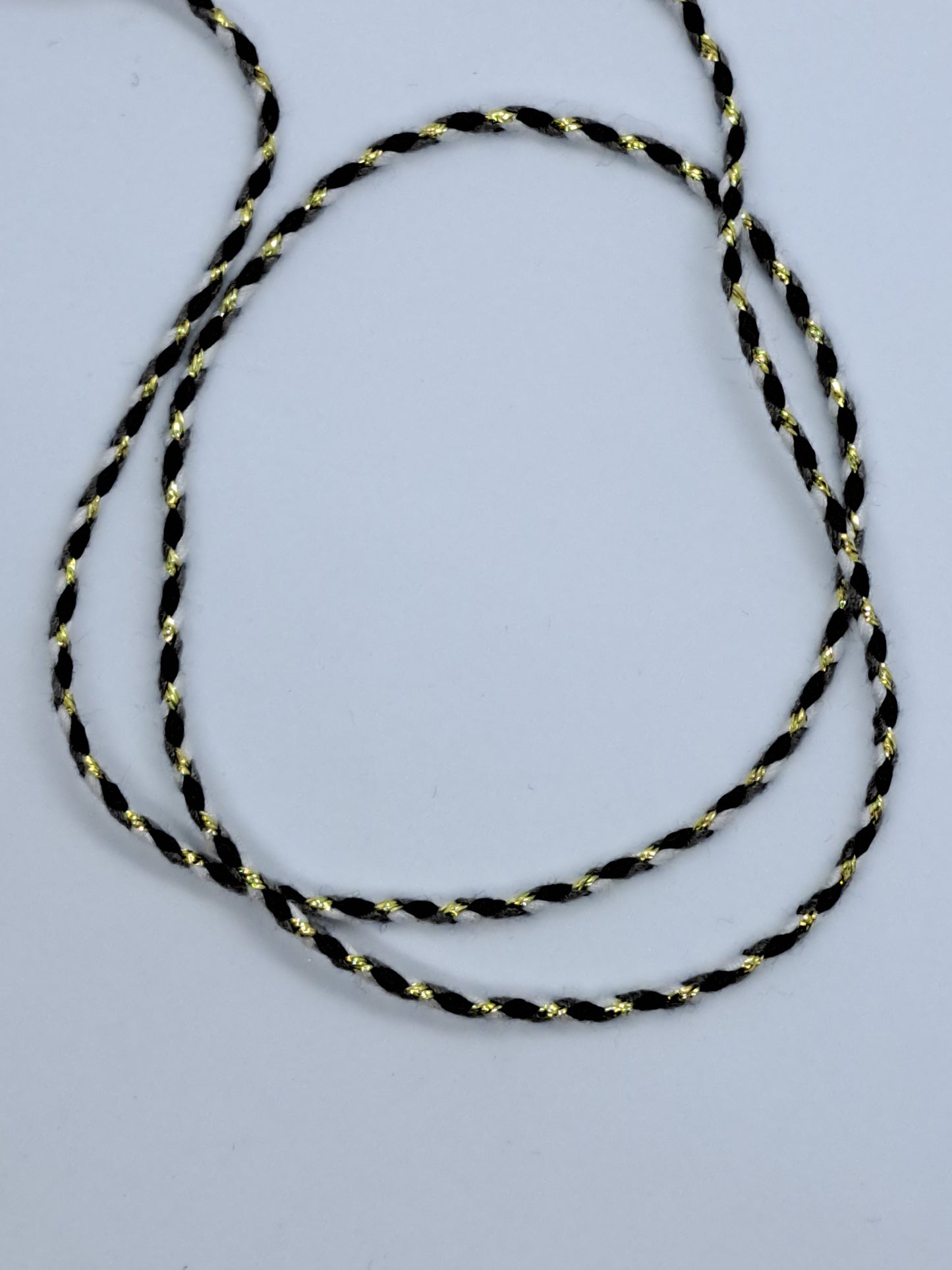 Imperfeito coração