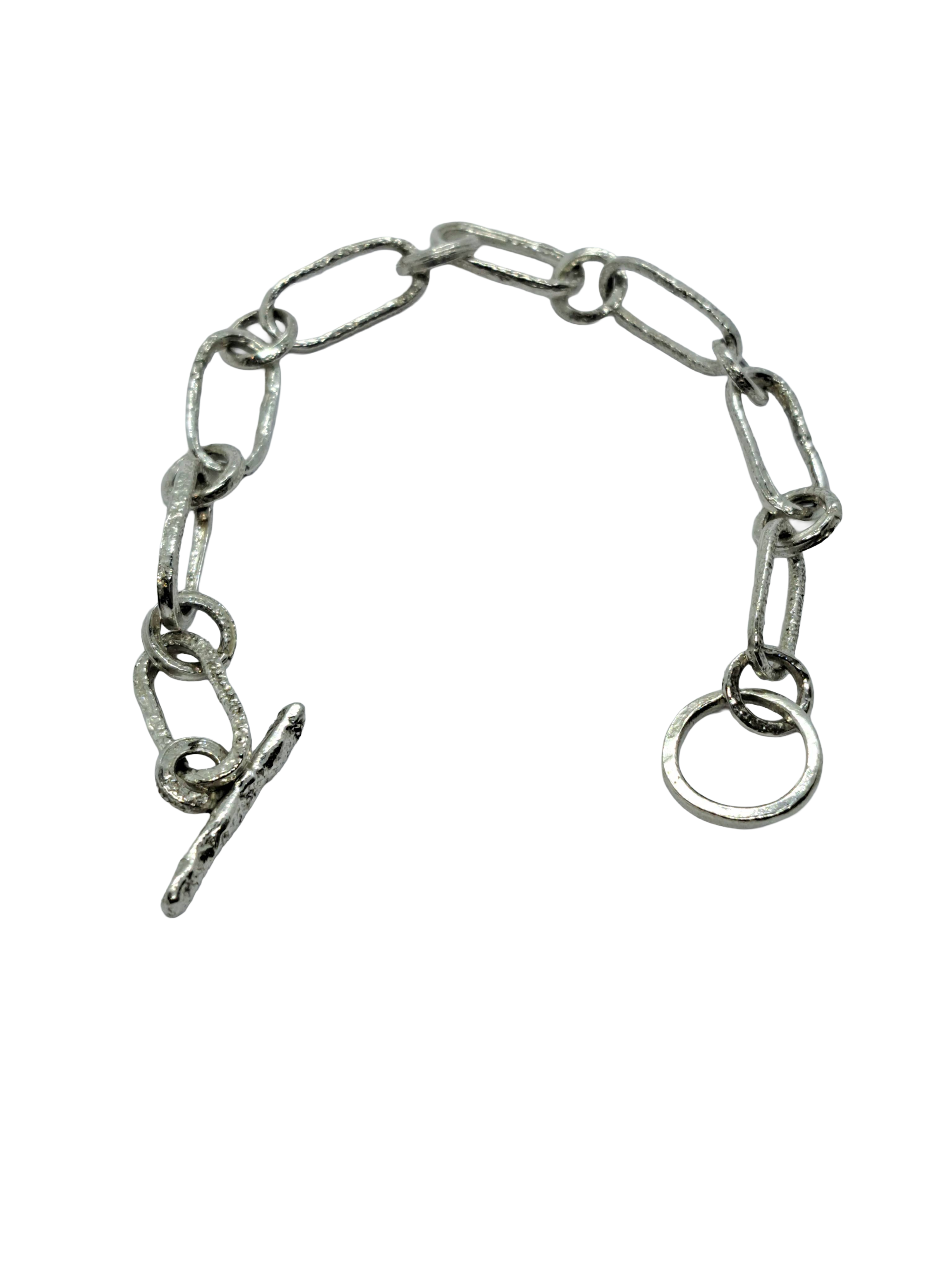 Pulseira Terrazzo