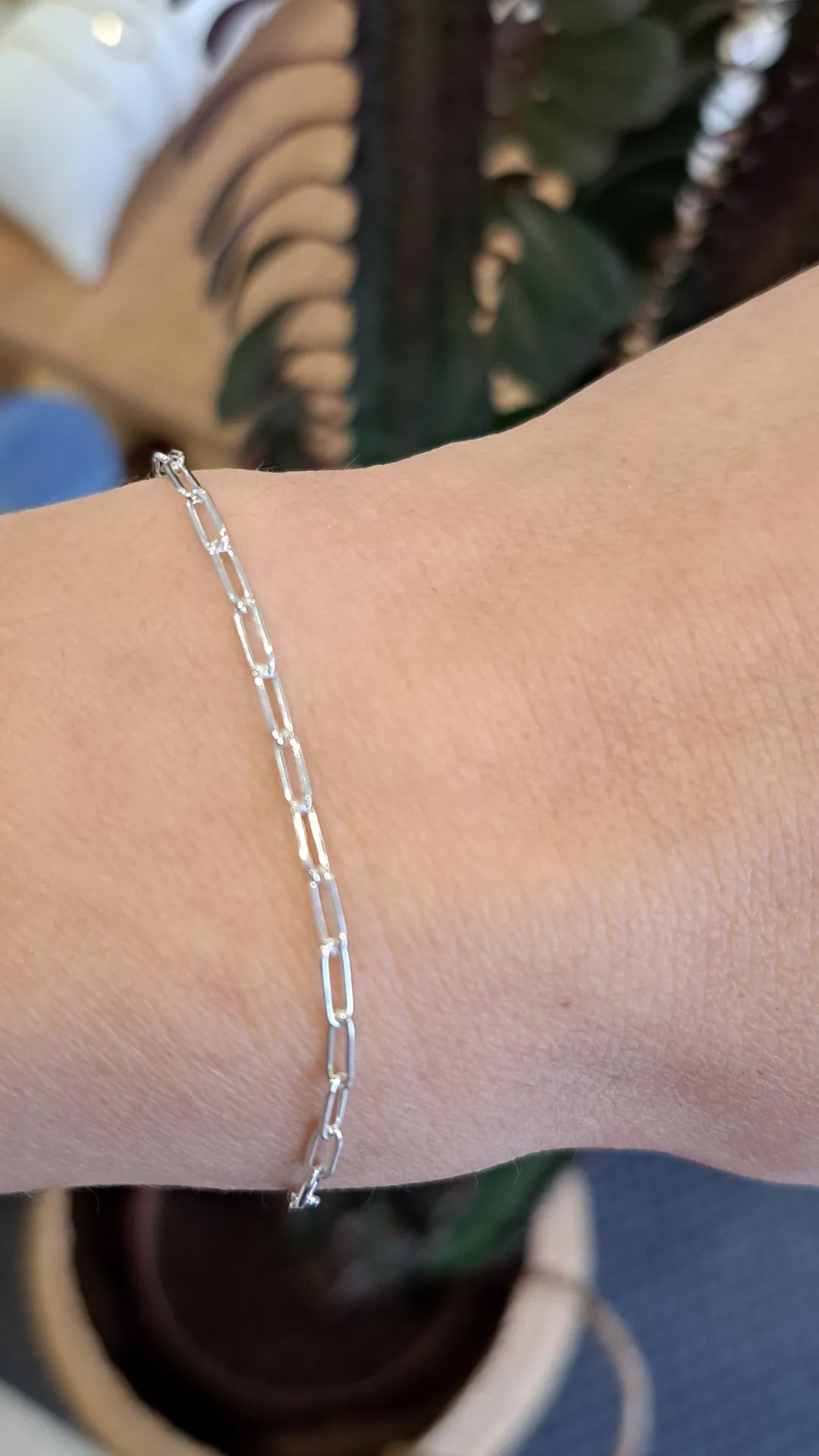 Pulseiras