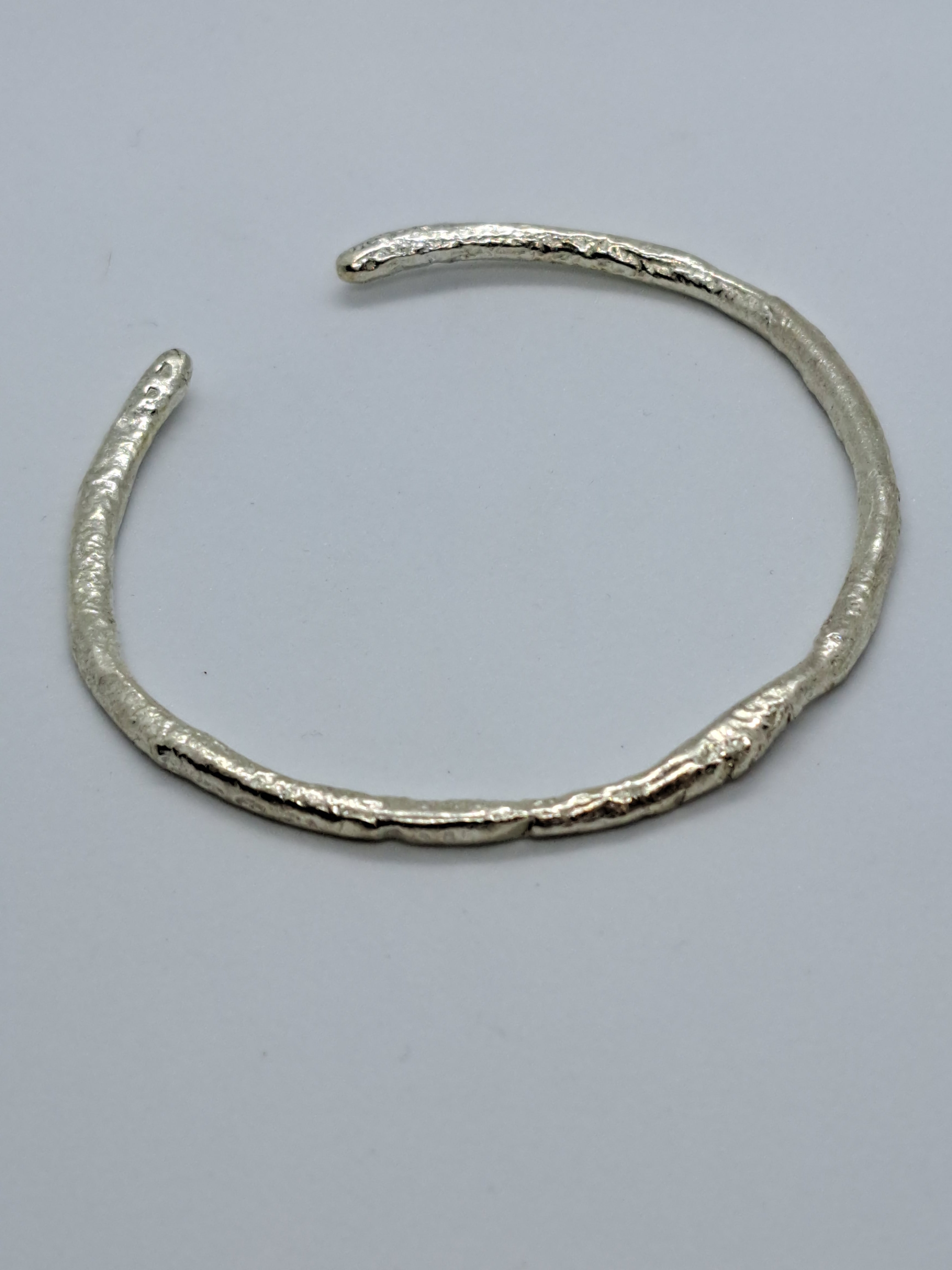 Pulseira Celestial