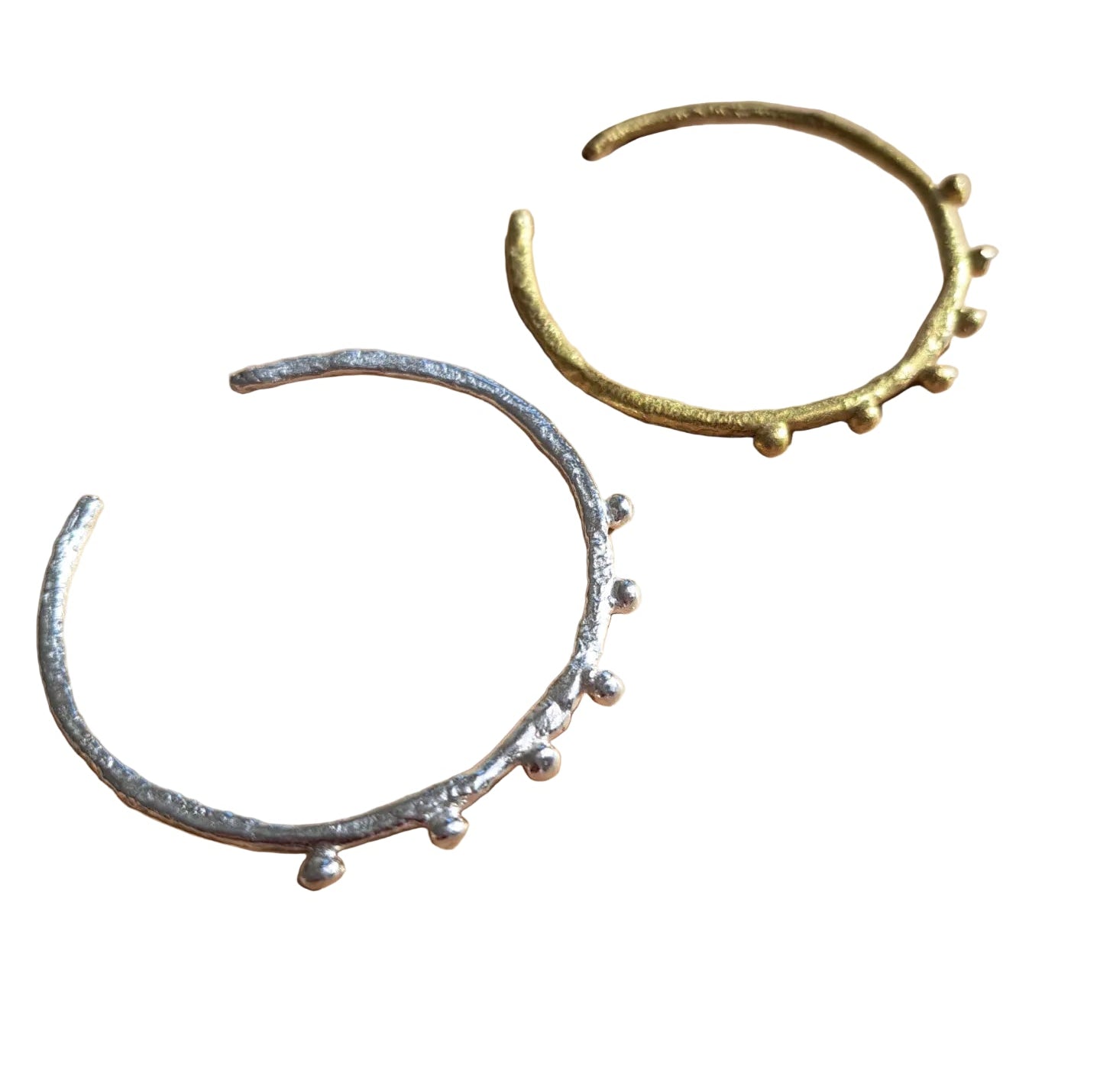 Pulseira Celestial