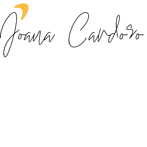 joanacardosojewellery