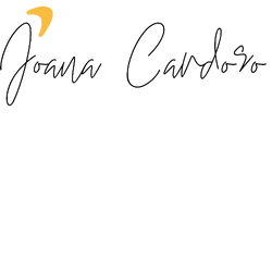 joanacardosojewellery