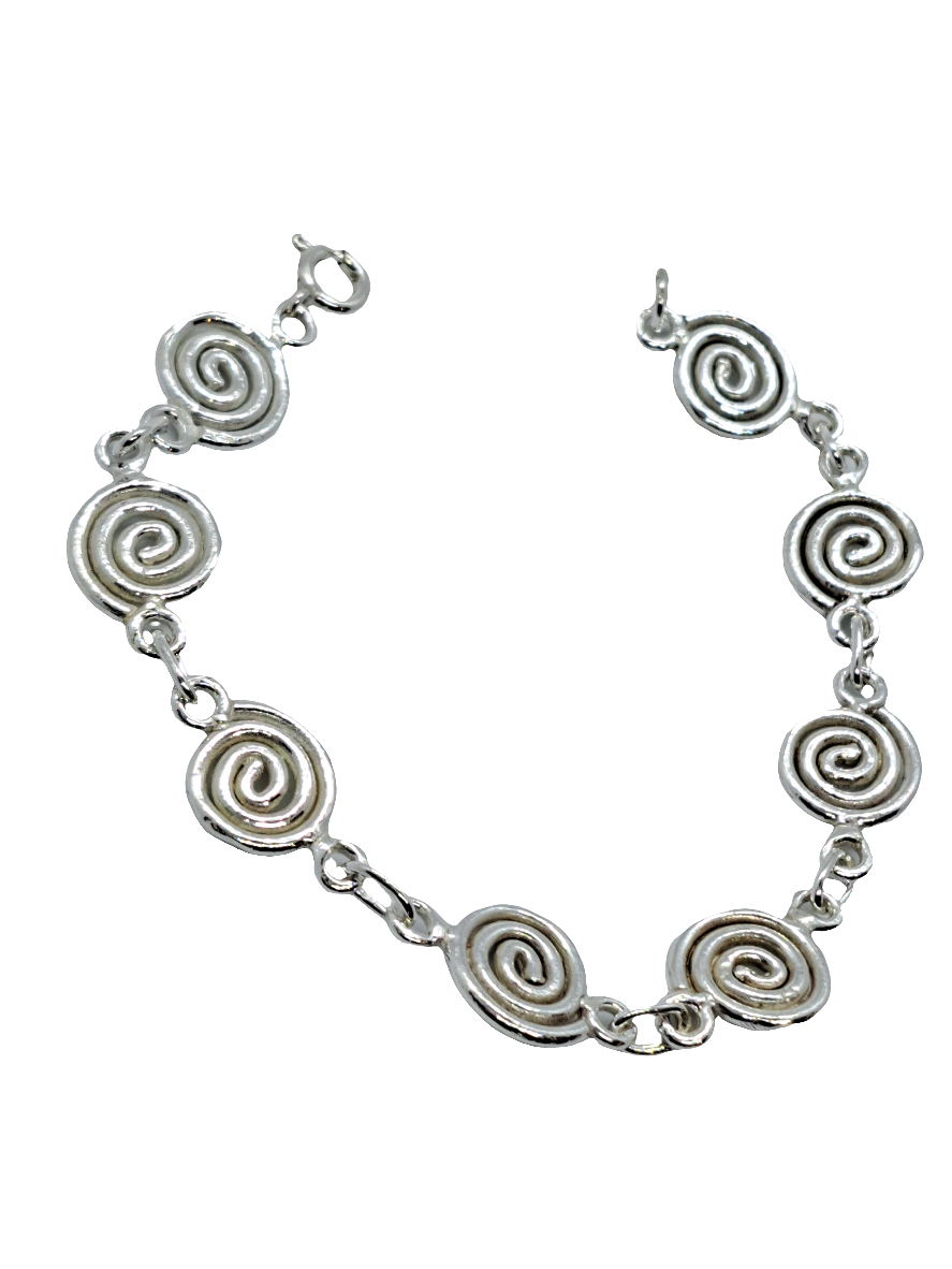 Pulseira Galáxia