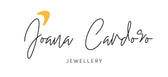 joanacardosojewellery - Início