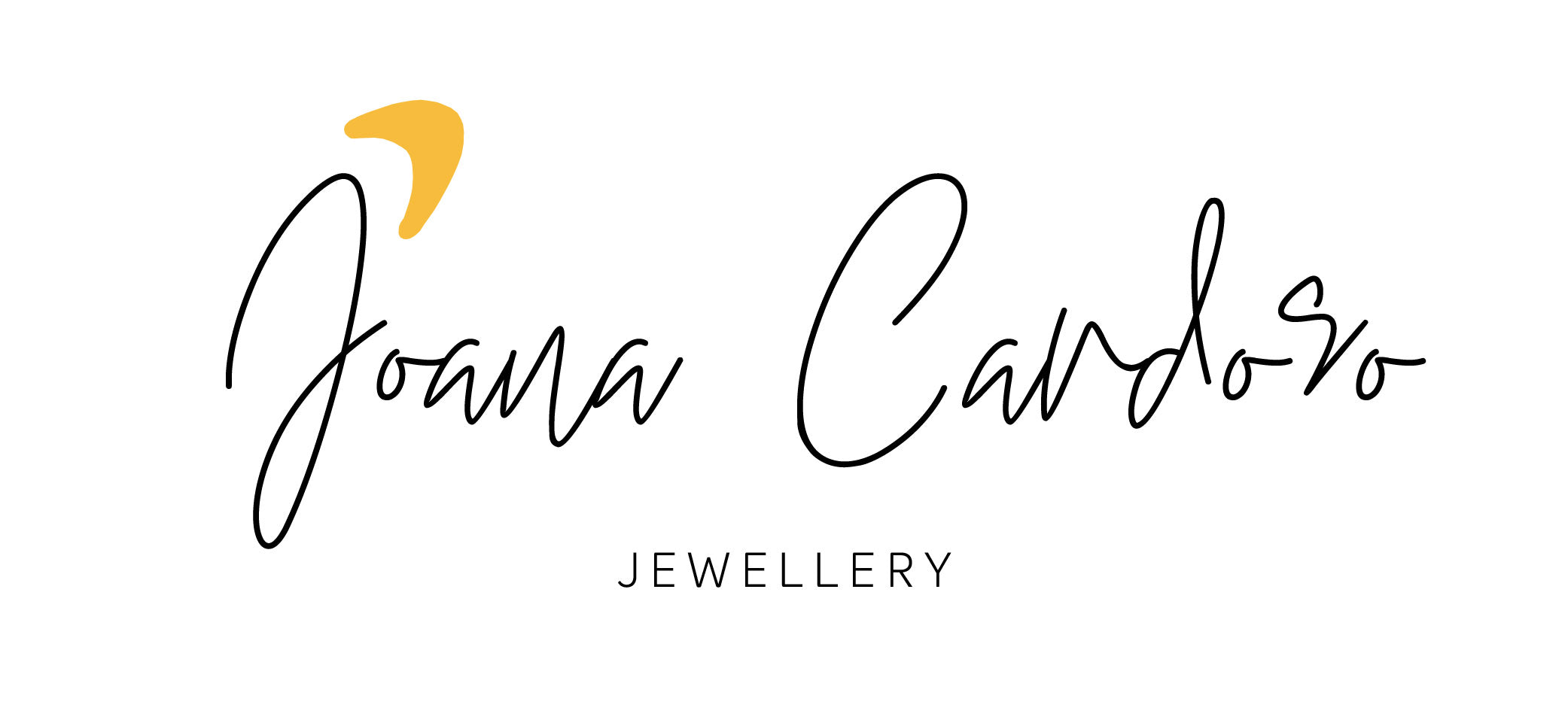 joanacardosojewellery